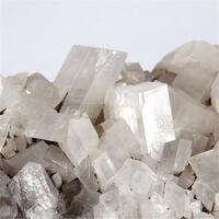 Calcite