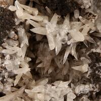 Calcite