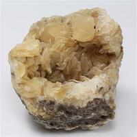 Calcite