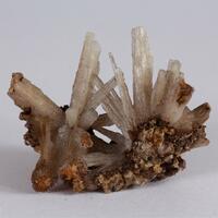 Cerussite