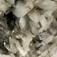 Cerussite