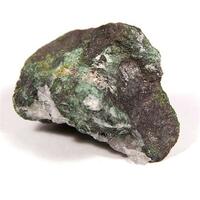 Sulvanite