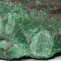 Malachite