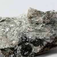 Denisovite With Aegirine & Mica