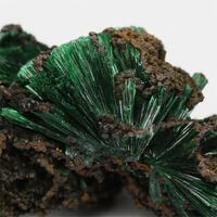 Malachite