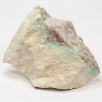 Montebrasite