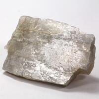 Petalite