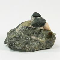 Scapolite