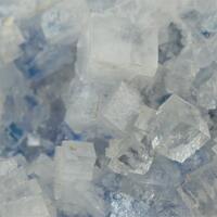 Halite