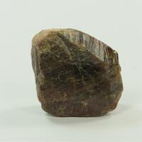 Monazite