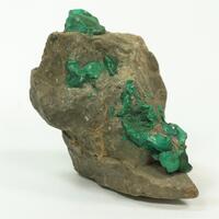 Malachite