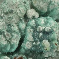 Smithsonite