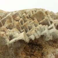 Baryte