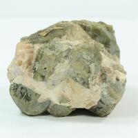 Augite