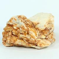 Baryte