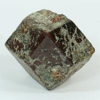 Garnet Var Almandine