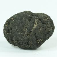 Manganese Nodule