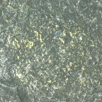 Gold With Electrum