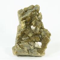 Minerals-Online - Historic L: 23 Apr - 30 Apr 2025
