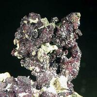 Cuprite