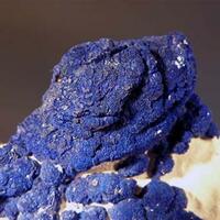 Azurite