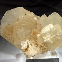 Baryte