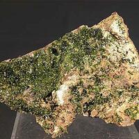 Pyromorphite