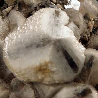 Calcite