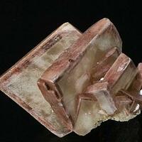 Baryte