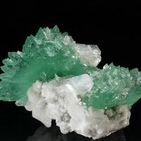 Apophyllite