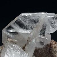 Faden Quartz