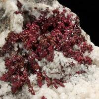 Cuprite