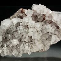 Halite