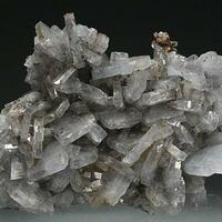 Baryte