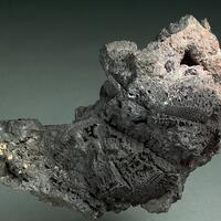 Proustite Silver & Arsenic