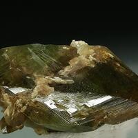 Titanite