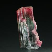 Tourmaline