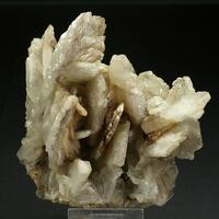 Baryte