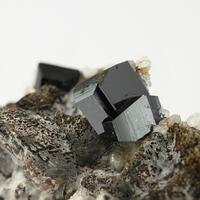 Anatase