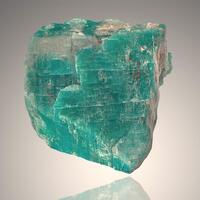 Amazonite