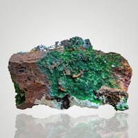 Aleksander Recnik Minerals: 02 May - 09 May 2025