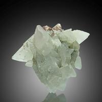 Calcite