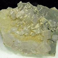 Baryte