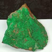 Conichalcite