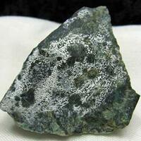 Dypingite