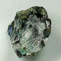 Dypingite