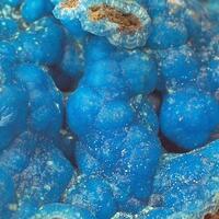 Hemimorphite