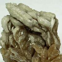 Baryte