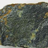 Berthierite