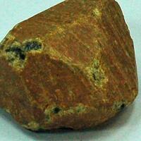 Betafite